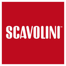 Scavolini