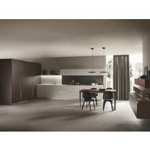 Cucine