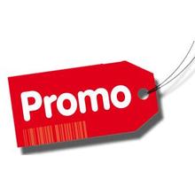 Offerte / Promo